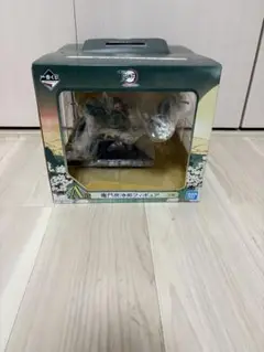 Item thumbnail for item c01448b2-5dd0-478d-8dc2-1f889ca4f077