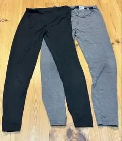 Item thumbnail for item e1cb0993-6d71-4f20-bbbb-30194d9210d2