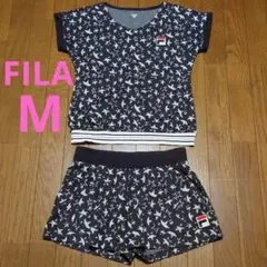 Item thumbnail for item 5433b437-42d1-433b-99de-9dafff6b9af3