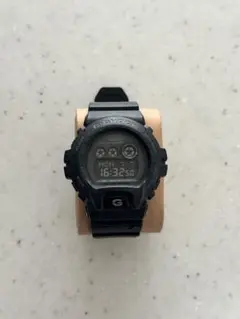 G-SHOCK GD-X6900HT-9JF ヘザードカラー シリーズ 楽天市場】CASIO カシオ G-SHOCK Gショック ジーショック