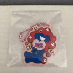 EXPO2025 ミャクミャクぷっくりラバマス（12.はぐはぐ）