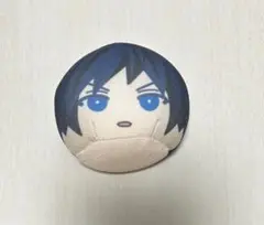 Item thumbnail for item fa03da00-5841-496c-a78d-faa2a7262432