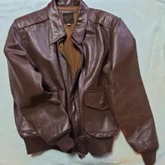 Item thumbnail for item 763c737a-13db-40e7-a8ca-c2abf9bc6154