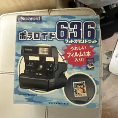 Item thumbnail for item a4bfe517-ee19-4393-b249-0fe11638c095