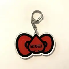 Item thumbnail for item 5c57602a-ef9a-4196-97e3-23099c146d73