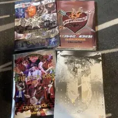 Item thumbnail for item 8c6a8610-fc62-4d29-87f1-dc8f87baeb9f