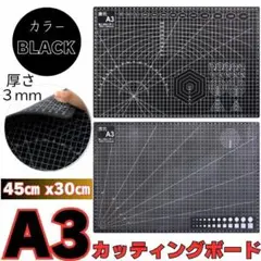 Item thumbnail for item 8ca9d52a-e84c-46cb-95fe-80e09e786aea