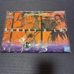 Item thumbnail for item eb841f20-c6aa-4d03-a94d-a0231fd48c59