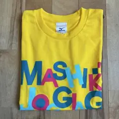 MIZUNO ミズノ　 マラソン　ジョギング Tシャツ　半袖 XSサイズ