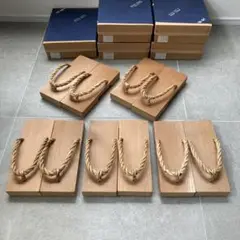 Item thumbnail for item b971c532-1f9b-44a1-8e5e-b7d03ff933ae