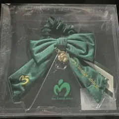 Mrs. GREEN APPLE ライトスティックリボン MGA ver.
