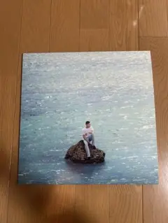 最安値Yo-Sea Sea of Love