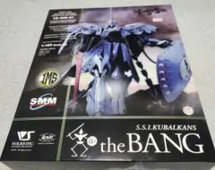 WORK SHOP CAST 1:100 BANG−DOLL 破裂の人形 WSC ワークショップキャスト 1/100 破烈の人形 BANG・DOLL | あ