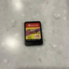 ナルト4Nintendo Switch パッケージ版