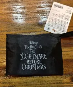 キャンドゥ　ディズニー　ナイトメア·ビフォア·クリスマス