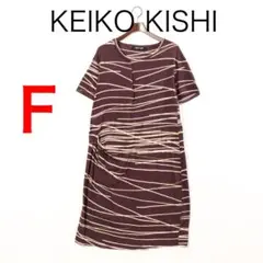 Item thumbnail for item 2f41503b-39f9-4616-b70d-f21df751382c