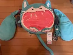 2025年最新】bilibili 初音ミク 痛の人気アイテム - メルカリ