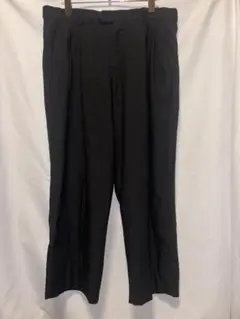 EMPORIO ARMANI エンポリオアルマーニ スラックス
