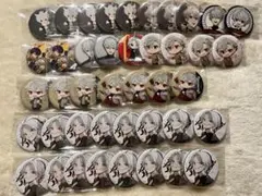 chaos ストライクウィッチーズ 寝そべるサーニャ SP サイン PSA10 2025年最新】サーニャ サインの人気アイテム - メルカリ