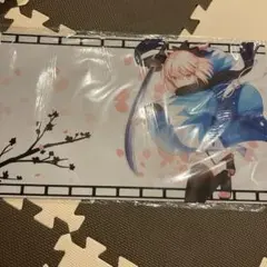 新品未使用 遊戯王DM×PUBLUX ラグマット 遊☆戯☆王DM × PUBLUX ラグマット - メルカリ