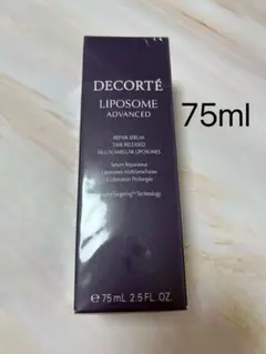 Item thumbnail for item 5d3369ea-3eaa-423c-8dcd-16c6b13cfdef