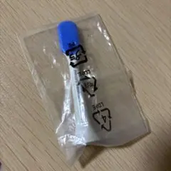 Item thumbnail for item 008b96b4-e901-4d29-87f3-d0d92e2b1cc9