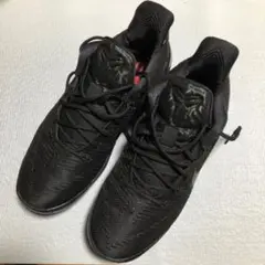 KOBE A.D.