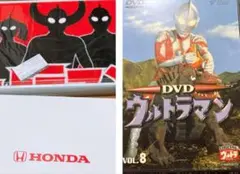 Item thumbnail for item 881b56cf-8571-485c-8e02-3c1463cc1f03