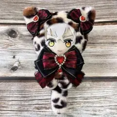 Item thumbnail for item 44601088-ad5a-438f-b6d0-0a515b7a91ac