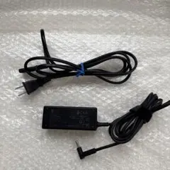 HP TPN-CA15通電確認済　電源コード付属