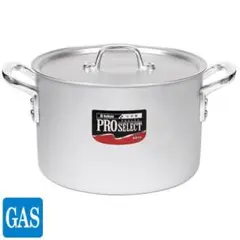 Item thumbnail for item dd93cad8-3099-4ef1-884b-27b3c797be27