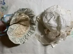 Item thumbnail for item 503b3dce-77d9-401d-9358-b3b9e48dbc32