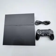 Item thumbnail for item 32e661d1-8285-411c-acec-ed3d0cda3993