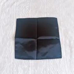 Item thumbnail for item 6392a68c-759b-4173-8c1a-7d53f717afdf