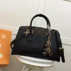 専用