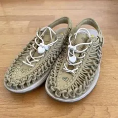 Item thumbnail for item 25e29a7e-c738-4b60-82d0-d11ee5031c8b