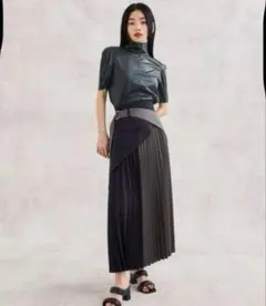 Item thumbnail for item a0609cfb-9cc3-48eb-b984-27f58e53897c