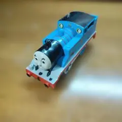 Item thumbnail for item 3bbde34d-e31d-4230-a824-a81590390686