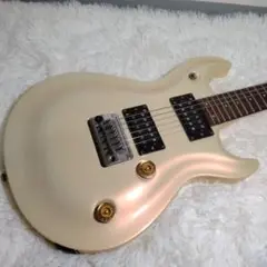 YAMAHA YSG-TII 80年代レアモデル 限定生産 YAMAHA YSG－TIIの通販 by KOMEHYO ONLINE ラクマ店