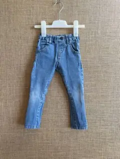 マーキーズ ジーンズ