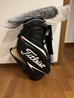 タイトリストキャディバックCB 461