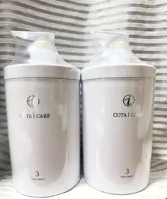 Item thumbnail for item a9efdfe3-785b-4a6b-92b0-090c0b76cf10