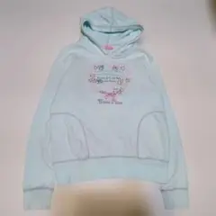 Item thumbnail for item 2569e556-4a06-48b6-b182-4d82088c1f20