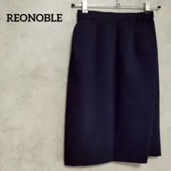 Item thumbnail for item 51b36907-1daa-4c13-9f63-b9618ccf2a30