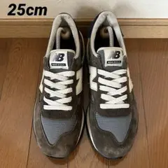 Item thumbnail for item b33a76cf-0604-412d-a183-1a53e630e98a