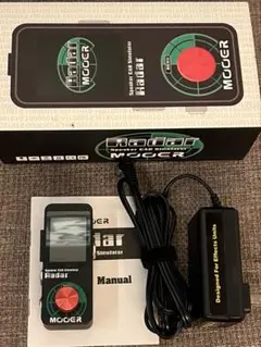 Item thumbnail for item 4054d4ef-3413-4bba-9df1-994df6b42bc1