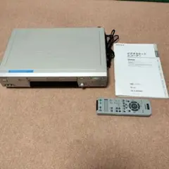 Item thumbnail for item 980dd4bf-e958-4900-ac6f-4873cc8f3f77