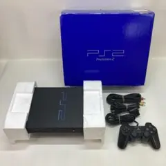 PS2 本体 SCPH-15000