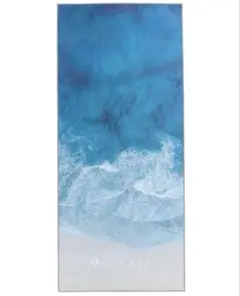 Item thumbnail for item 38c01c0c-533f-48e9-bf94-877dd62aeeb5
