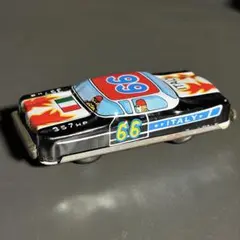 Item thumbnail for item 312d3296-0311-4506-ac6c-7af09940e945